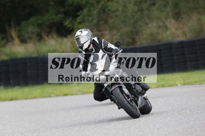 /39 03.08.2025 TIMMOT ADR/Gruppe C/305